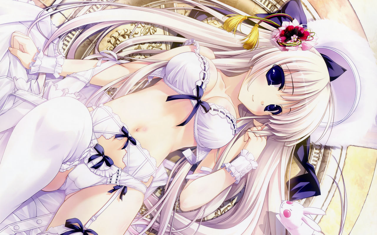 My Favourite Images page 5 full