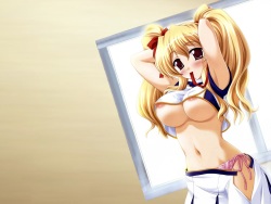 My Favourite Images