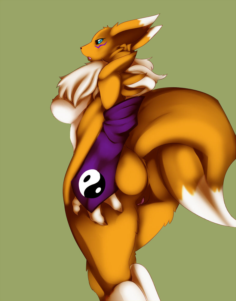 furry pics "8" page 2 full
