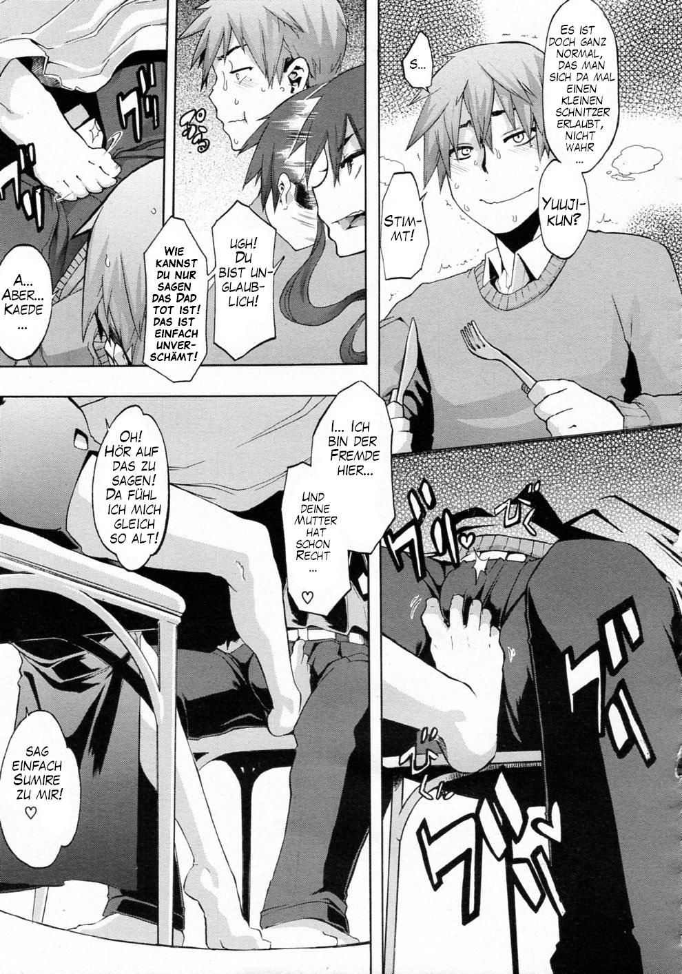 Derenai Family page 3 full