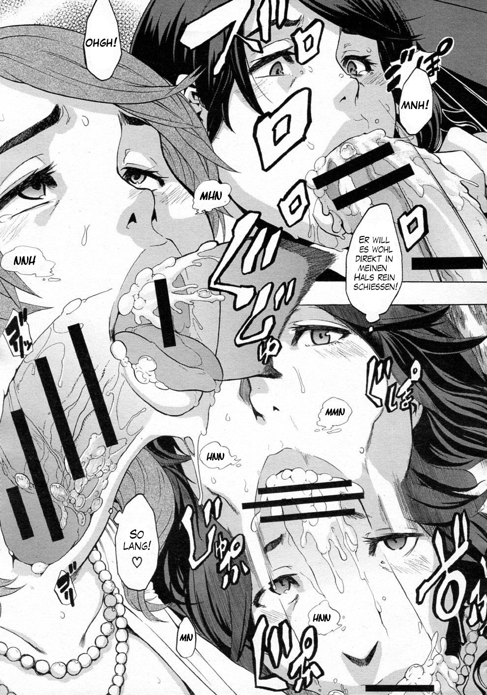 Derenai Family page 9 full