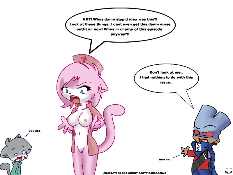 VGCats page 10 full