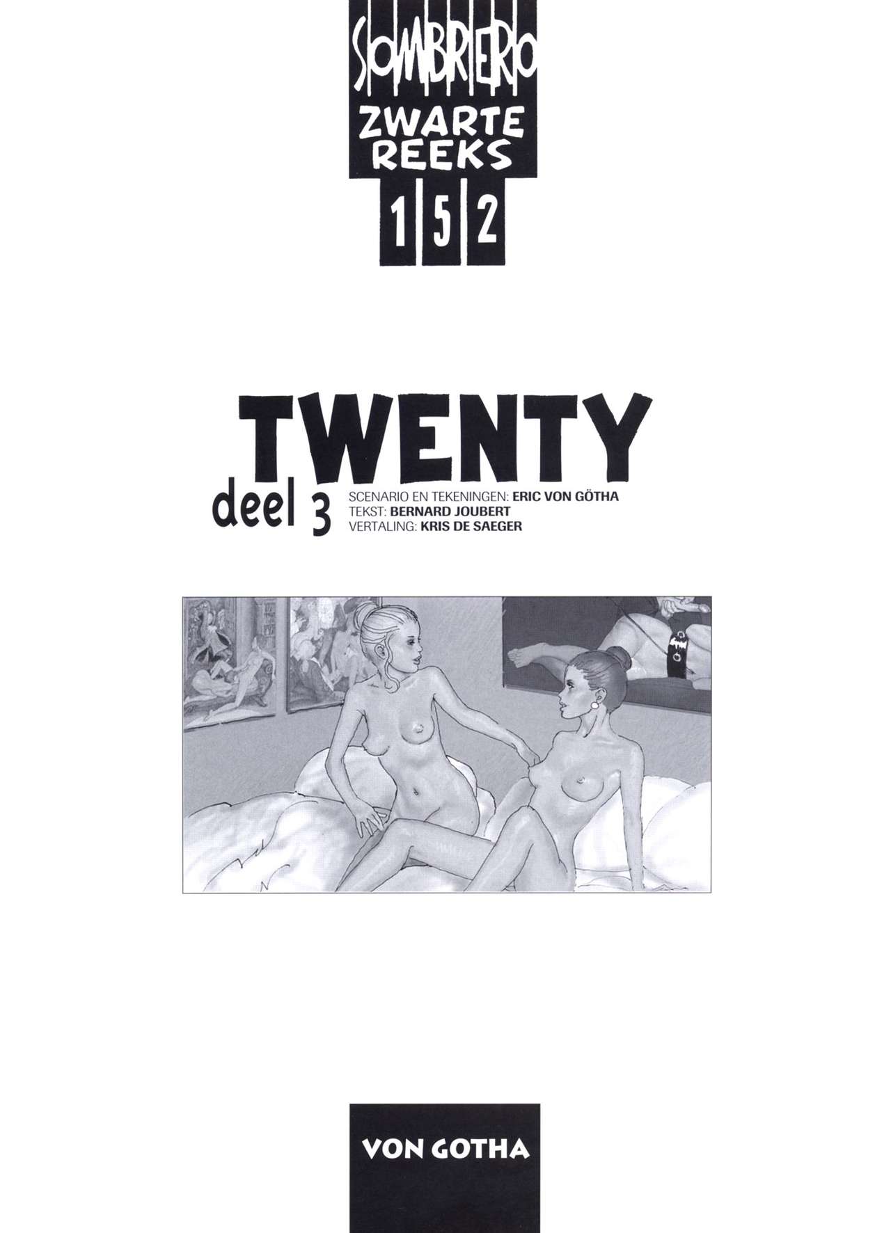 Twenty 3 page 2 full