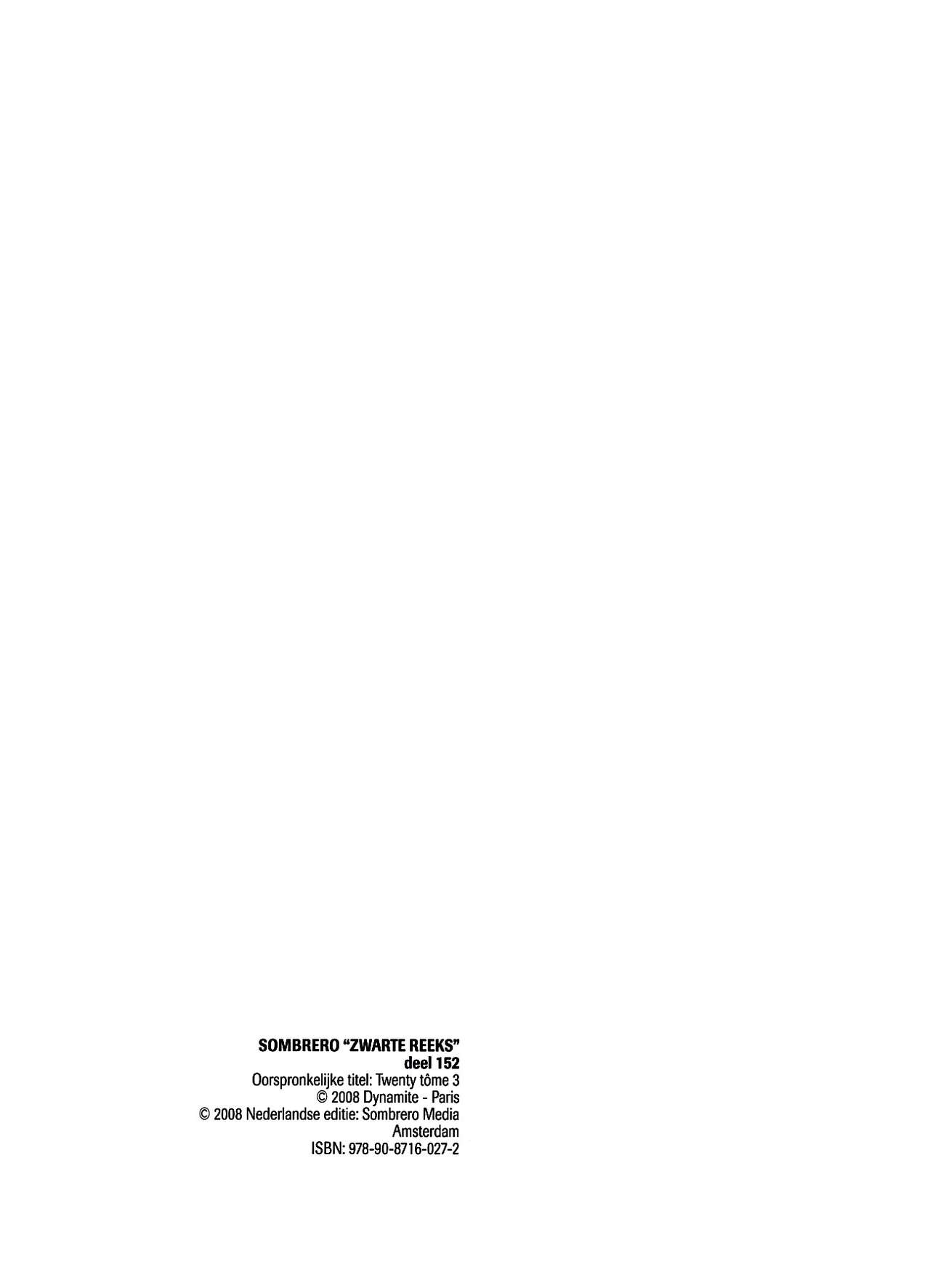 Twenty 3 page 3 full