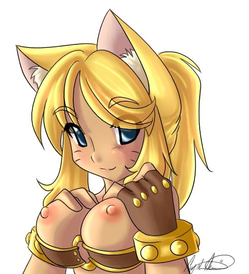 Boobs page 8 full