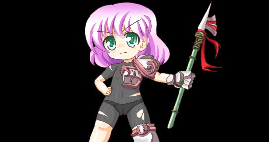 Loli wo Nugasu RPG page 10 full