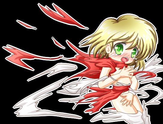 Loli wo Nugasu RPG page 3 full