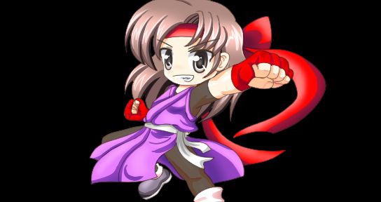 Loli wo Nugasu RPG page 6 full