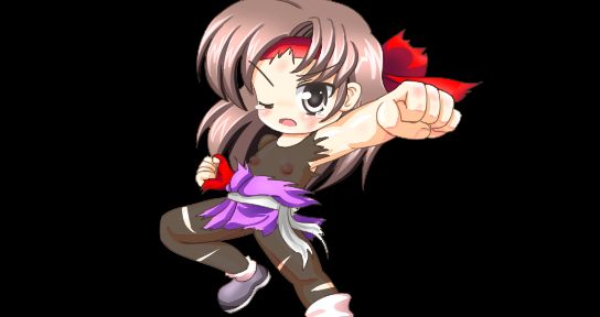 Loli wo Nugasu RPG page 7 full