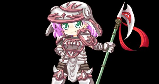 Loli wo Nugasu RPG page 9 full