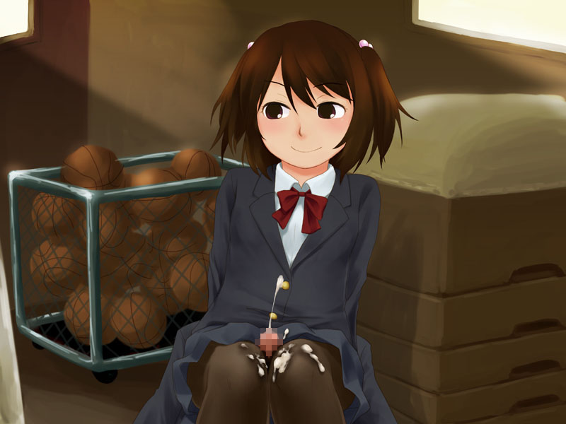 Senpai to Tsukiaeru nara Boku wa page 6 full