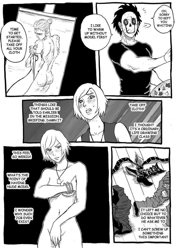 Time Traveler - Act.01 page 9 full