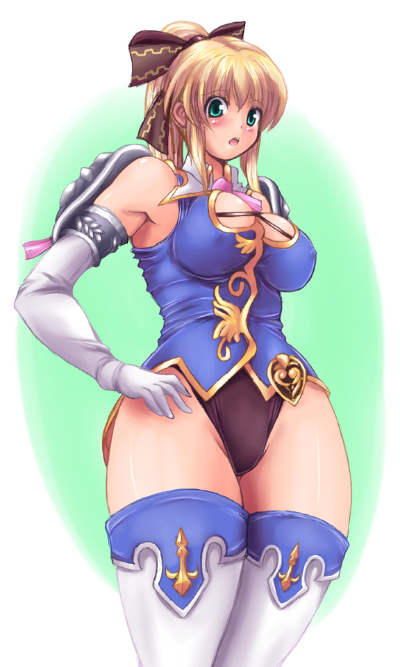 My gallery of Cassandra page 10 full