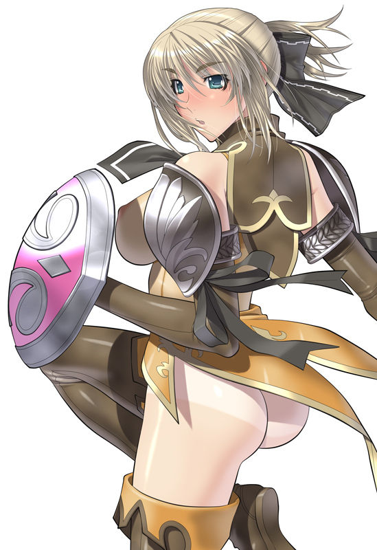 My gallery of Cassandra page 2 full
