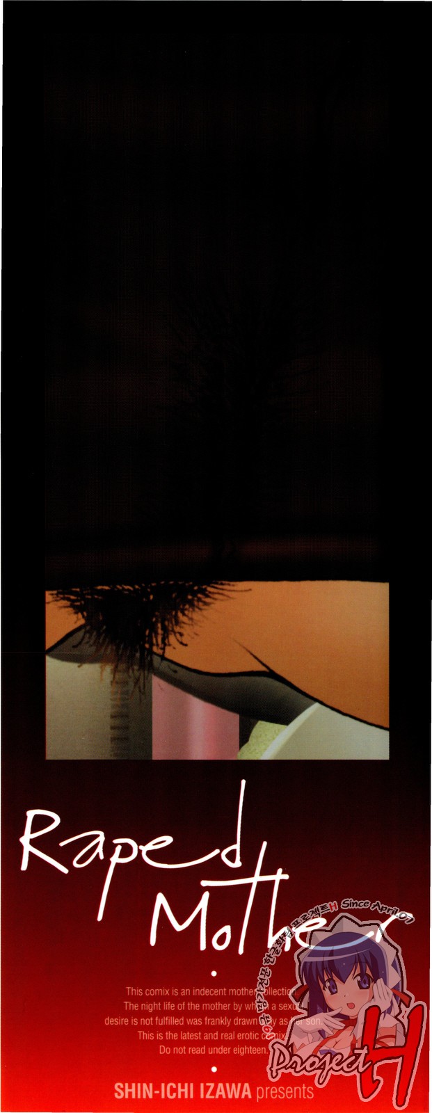 Okan. page 3 full