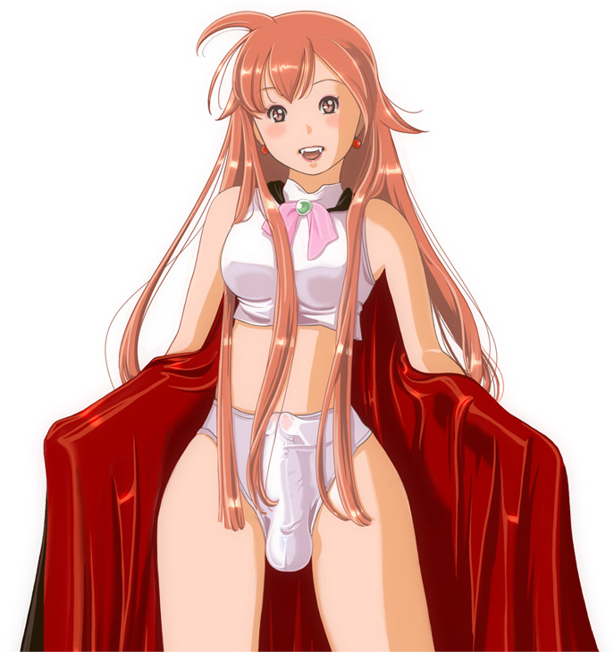 My Yozora Collection page 3 full