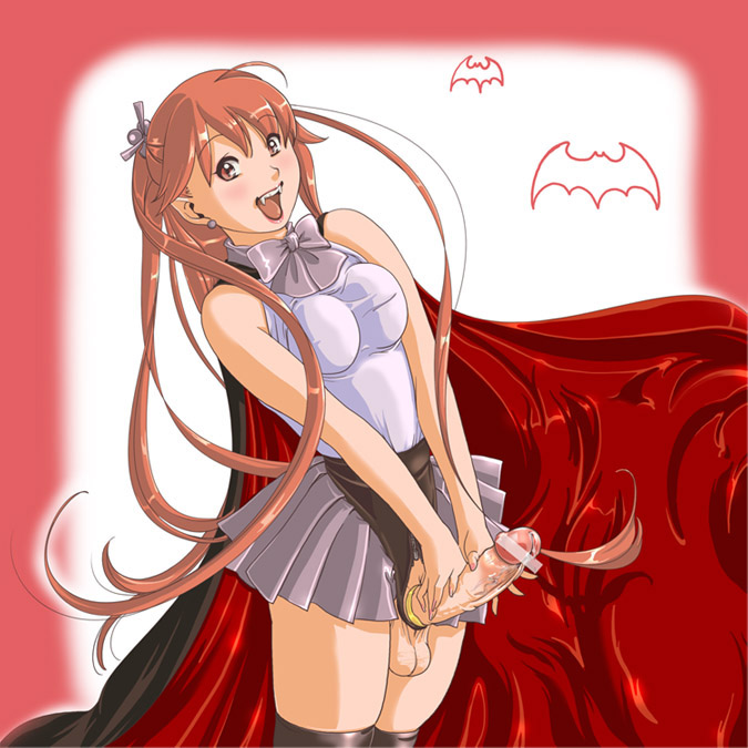 My Yozora Collection page 5 full