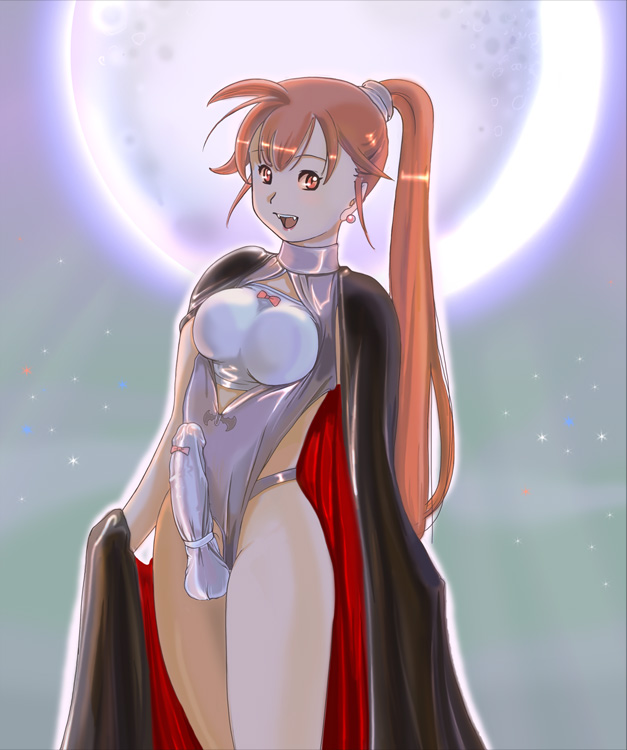 My Yozora Collection page 7 full