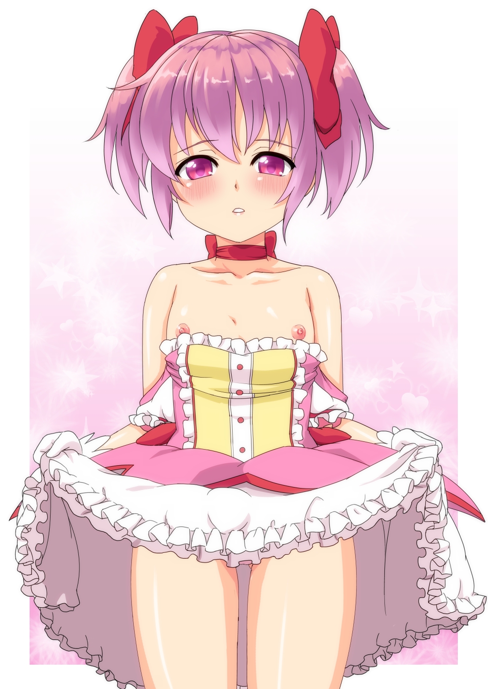 Loli File CXXXIX page 10 full