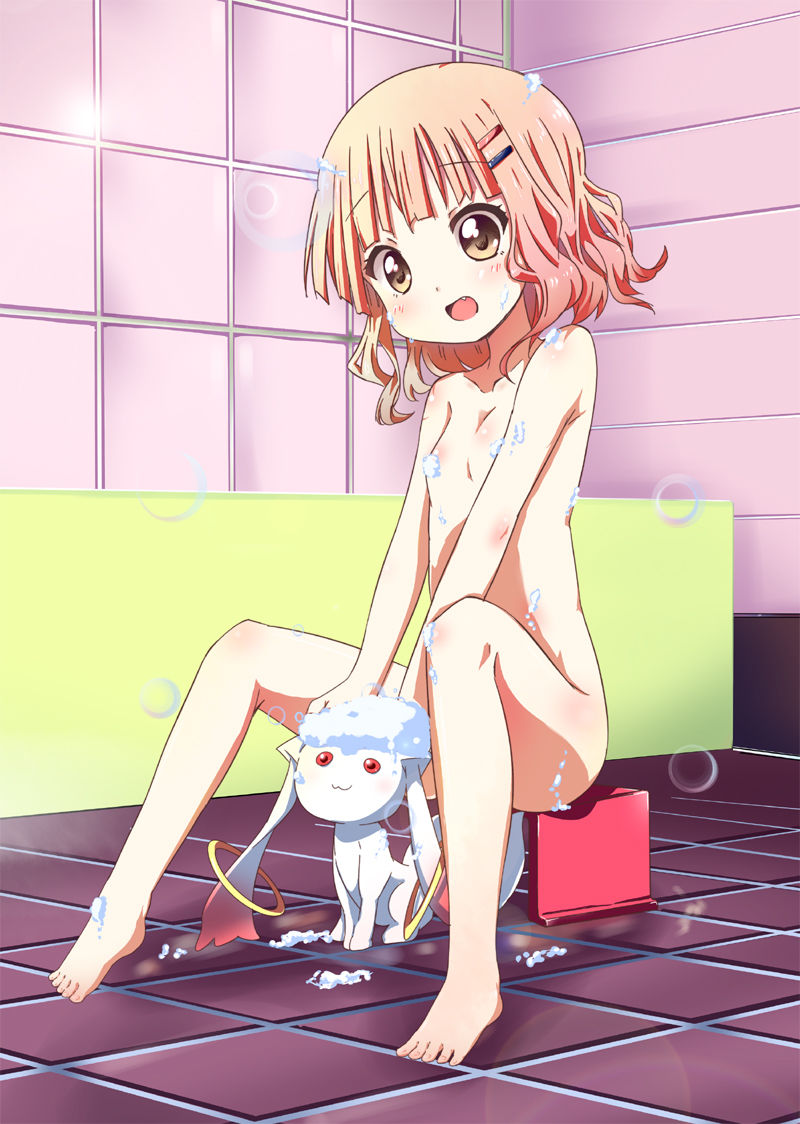 Loli File CXXXIX page 5 full