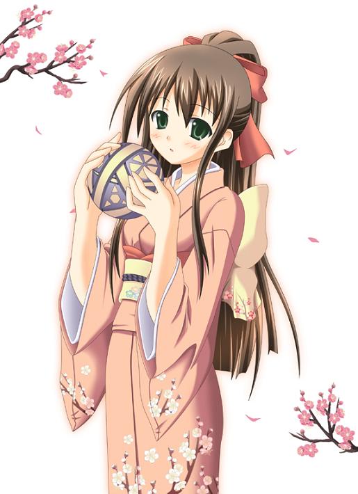 和服 page 10 full