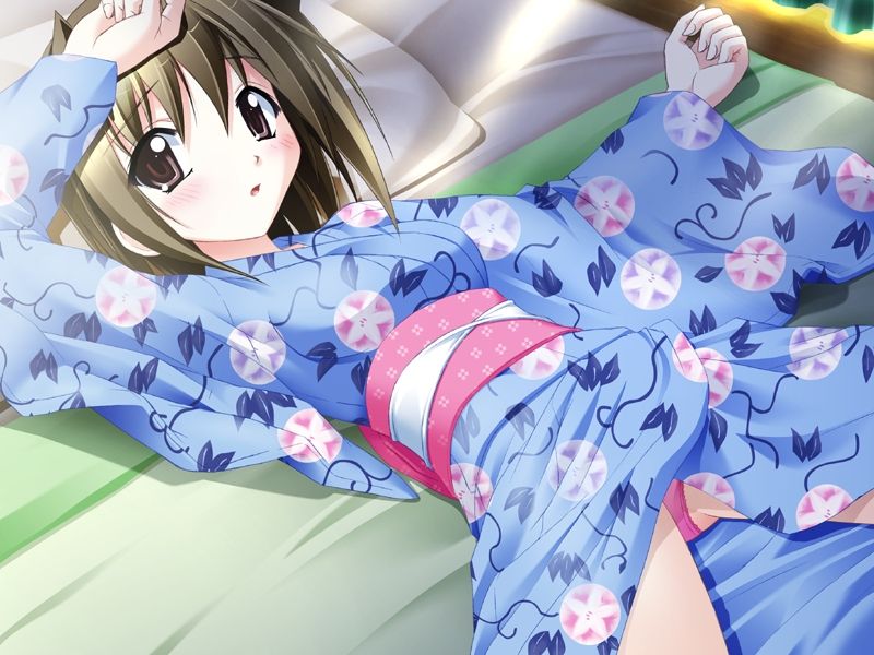 和服 page 5 full
