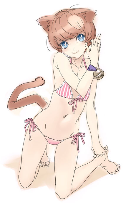 Artwork Collection 4 page 1 full