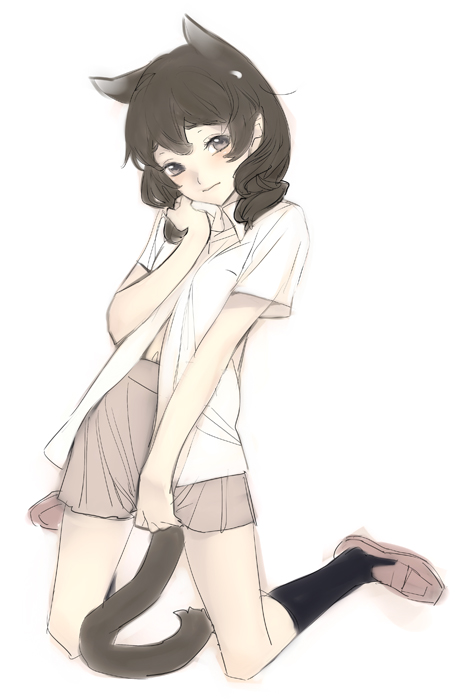 Artwork Collection 4 page 2 full
