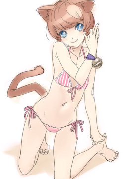 Artwork Collection 4