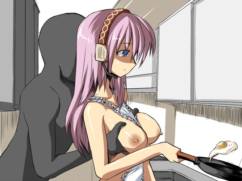 Magurone Luka page 2 full