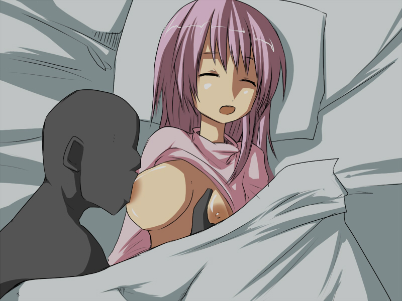 Magurone Luka page 5 full