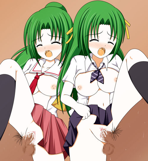 Nakadashi Haramase wa Otoko no Roman 17 page 6 full