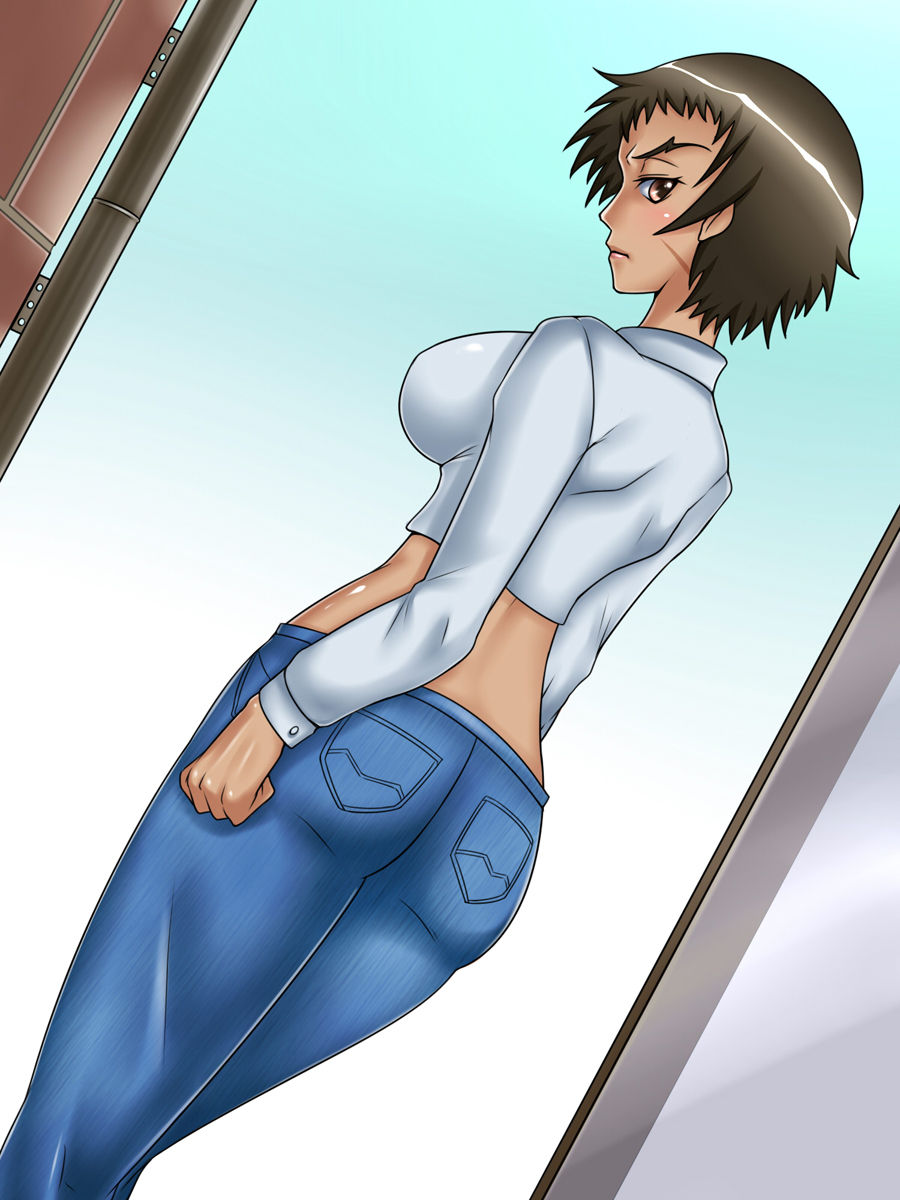 Shijou Saiaku no Date Freya page 10 full