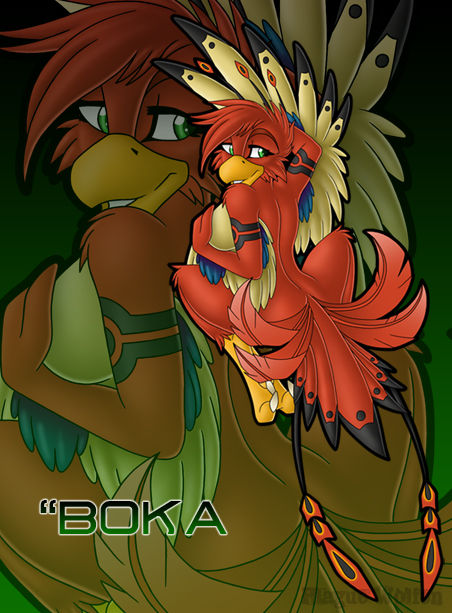 Albir's 50 Hentai/Furry Pic Pack 1 page 10 full