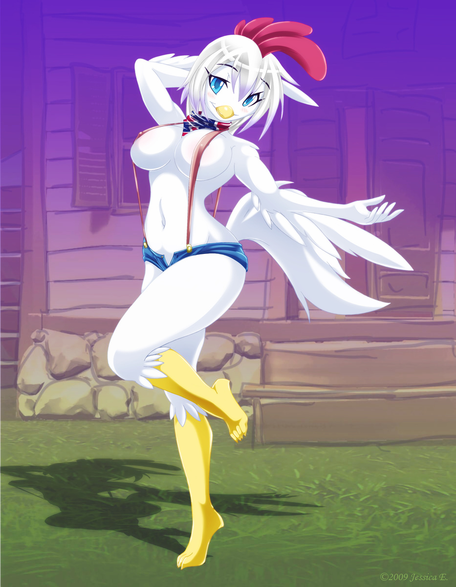 Albir's 50 Hentai/Furry Pic Pack 1 page 2 full