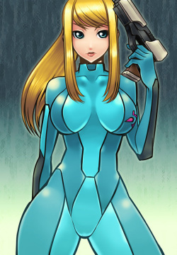 samus pics