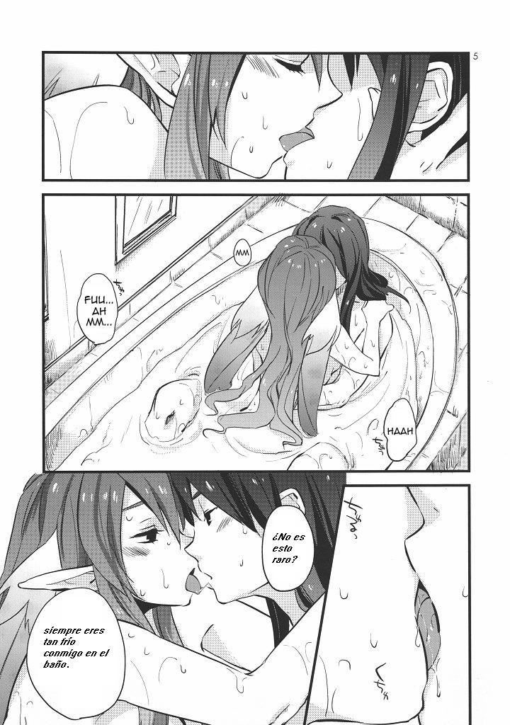 MILK BATH PLAY page 4 full