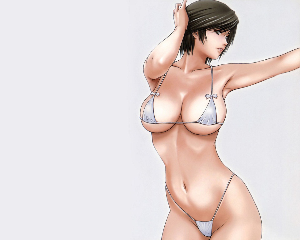 Bunch of sexy Wallpapers page 10 full
