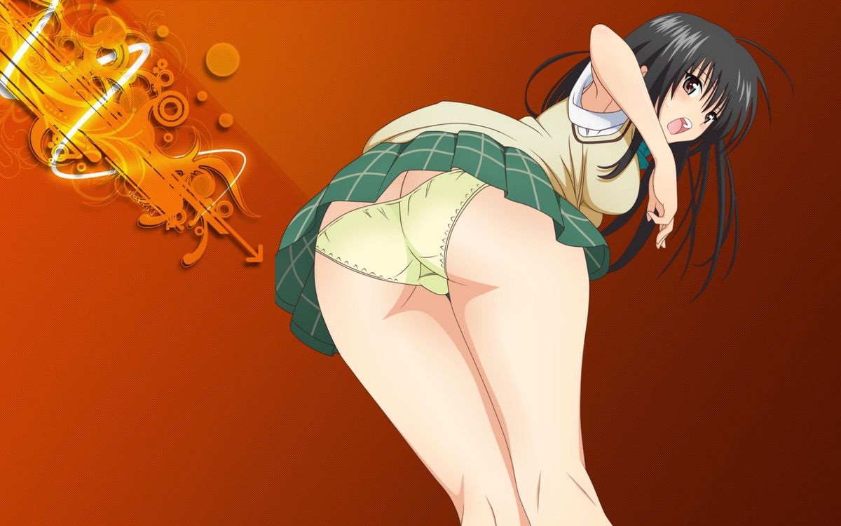 Bunch of sexy Wallpapers page 7 full