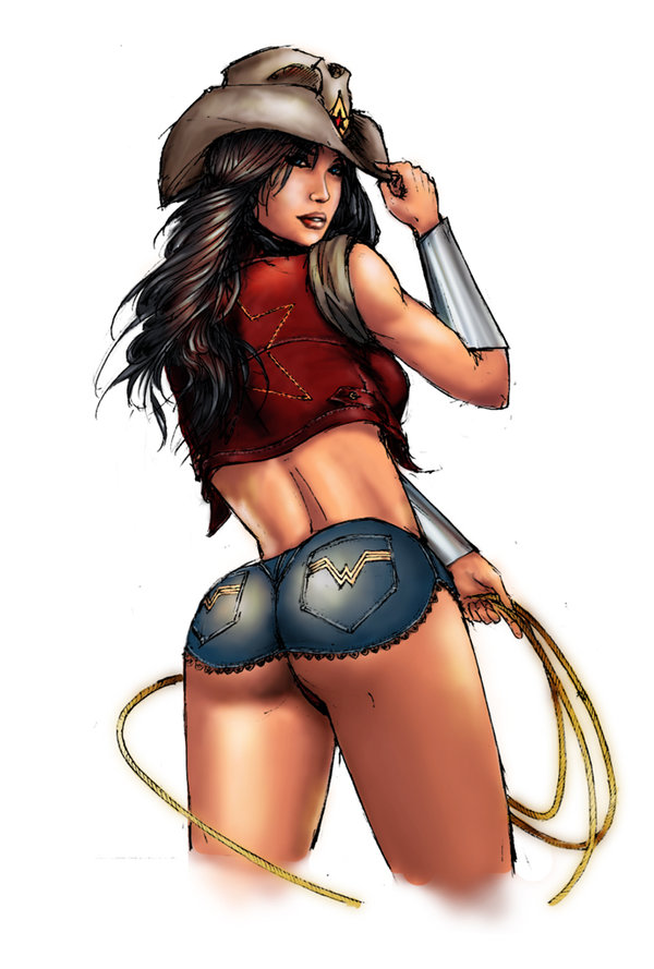 Bunch of sexy Wallpapers page 9 full