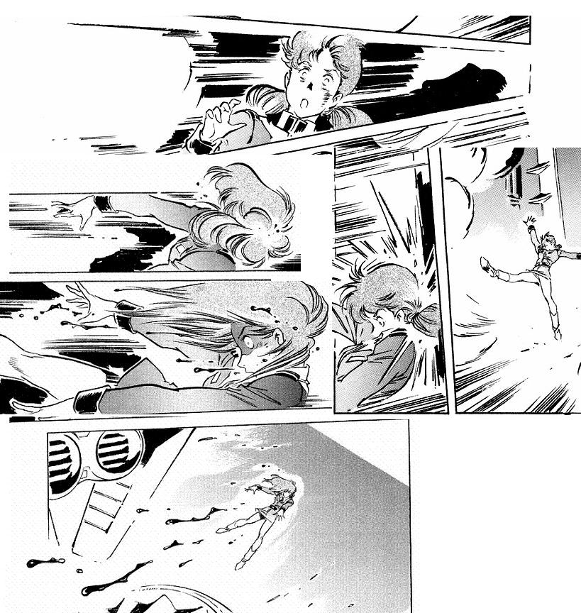 Gurochan's /g/ torrent part 5 page 6 full