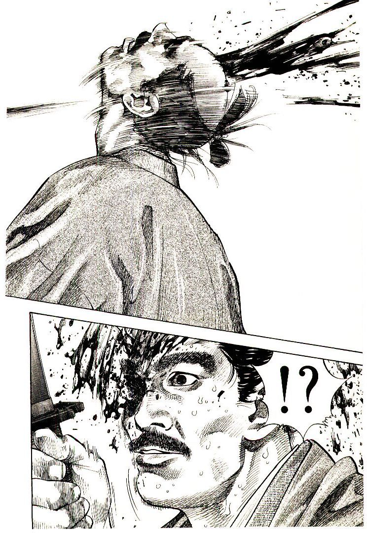 Gurochan's /g/ torrent part 5 page 7 full