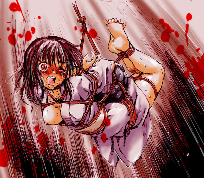 Gurochan's /g/ torrent part 5 page 9 full