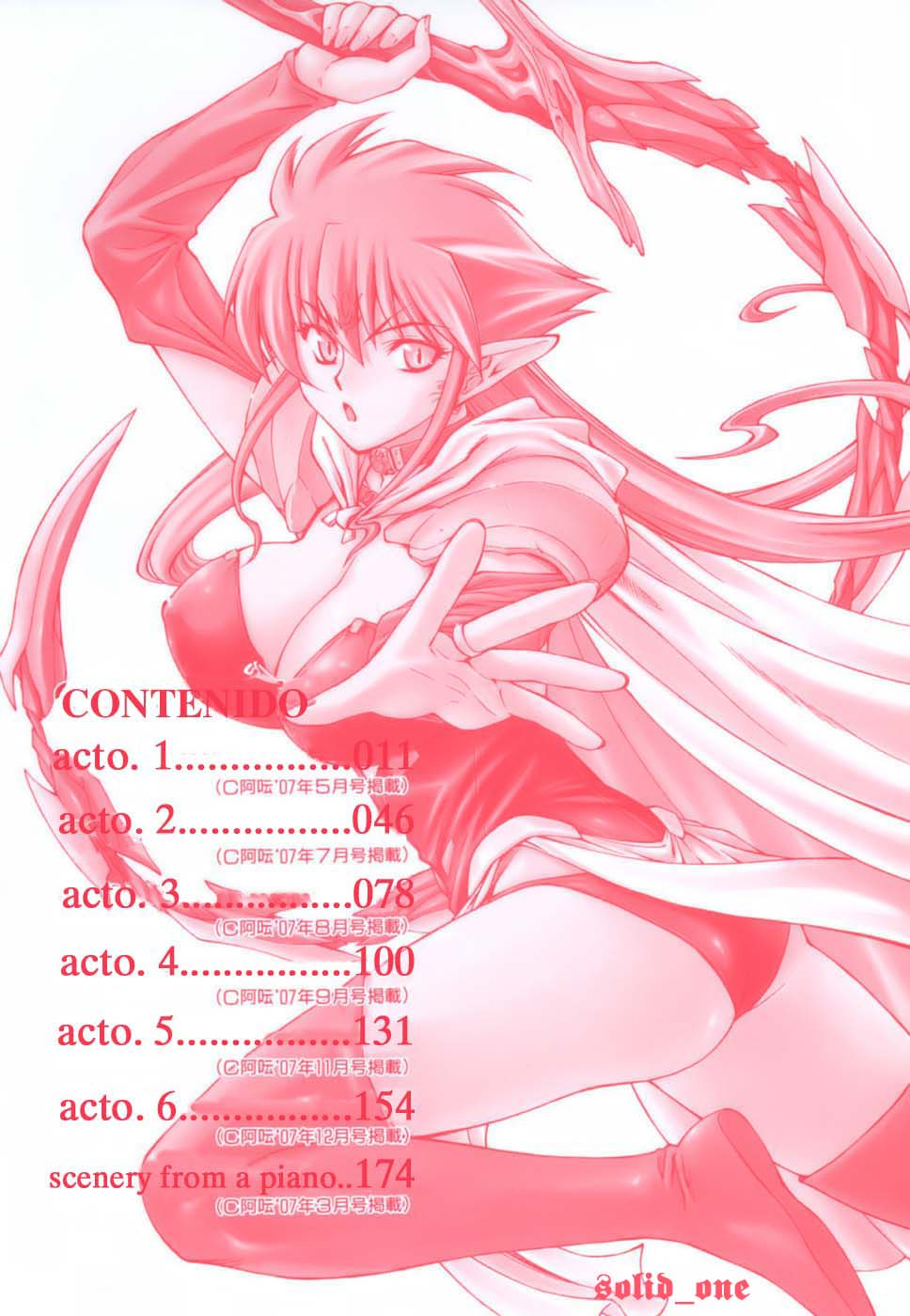 Parabellum 1 page 7 full