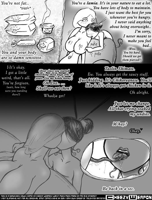 Lez page 6 full