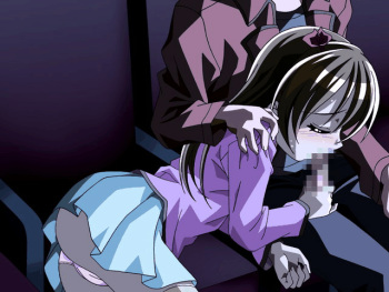 BlowJob cover