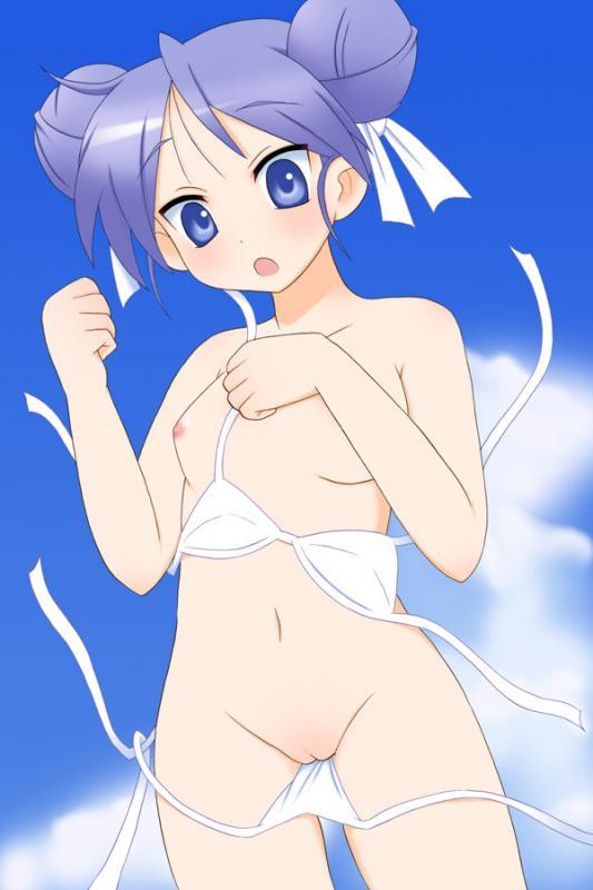 Kagami page 5 full