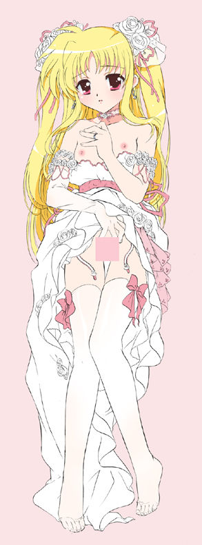 Bride 4 page 4 full