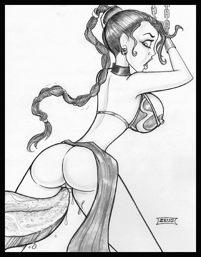 ZEUS page 10 full