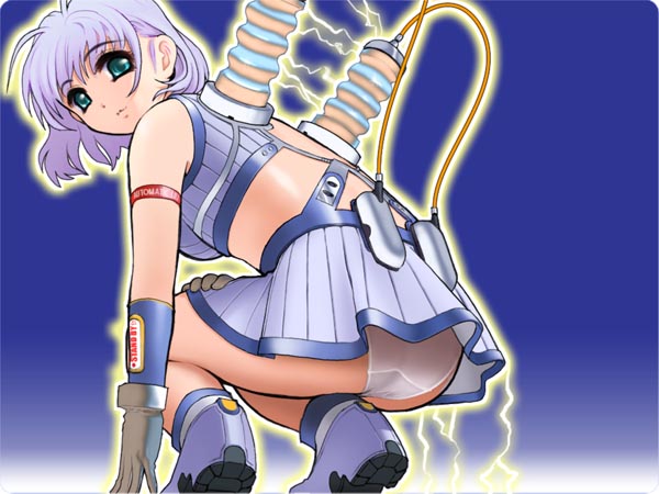 MU SOFT  gallery page 8 full